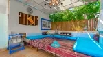 Villa Albatros - Antalya, Kaş, Kalkan/ Akbel - Fotoğraf 22