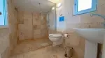 Villa Albatros - Antalya, Kaş, Kalkan/ Akbel - Fotoğraf 47