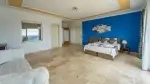 Villa Albatros - Antalya, Kaş, Kalkan/ Akbel - Fotoğraf 40