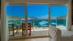 Villa Albatros - Antalya, Kaş, Kalkan/ Akbel - Fotoğraf 23