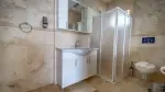Villa Albatros - Antalya, Kaş, Kalkan/ Akbel - Fotoğraf 39