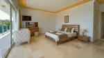 Villa Albatros - Antalya, Kaş, Kalkan/ Akbel - Fotoğraf 37