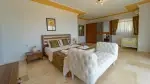 Villa Albatros - Antalya, Kaş, Kalkan/ Akbel - Fotoğraf 36
