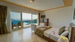 Villa Albatros - Antalya, Kaş, Kalkan/ Akbel - Fotoğraf 35