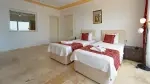 Villa Albatros - Antalya, Kaş, Kalkan/ Akbel - Fotoğraf 33