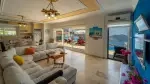 Villa Albatros - Antalya, Kaş, Kalkan/ Akbel - Fotoğraf 28