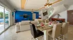Villa Albatros - Antalya, Kaş, Kalkan/ Akbel - Fotoğraf 29