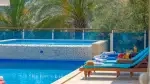 Villa Albatros - Antalya, Kaş, Kalkan/ Akbel - Fotoğraf 13