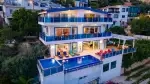 Villa Albatros - Antalya, Kaş, Kalkan/ Akbel - Fotoğraf 3
