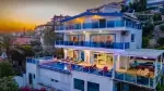 Villa Albatros - Antalya, Kaş, Kalkan/ Akbel - Fotoğraf 4