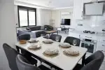 Villa Demra 2 - Antalya, Demre, Merkez - Fotoğraf 15