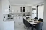 Villa Demra 2 - Antalya, Demre, Merkez - Fotoğraf 14