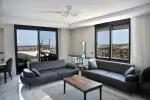 Villa Demra 2 - Antalya, Demre, Merkez - Fotoğraf 17