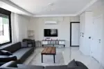 Villa Demra 2 - Antalya, Demre, Merkez - Fotoğraf 19