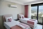 Villa Demra 2 - Antalya, Demre, Merkez - Fotoğraf 32