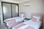 Villa Demra 2 - Antalya, Demre, Merkez - Fotoğraf 33