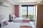 Villa Demra 2 - Antalya, Demre, Merkez - Fotoğraf 31