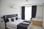 Villa Demra 2 - Antalya, Demre, Merkez - Fotoğraf 21