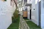 Villa Demra 2 - Antalya, Demre, Merkez - Fotoğraf 8
