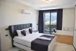 Villa Demra 2 - Antalya, Demre, Merkez - Fotoğraf 20