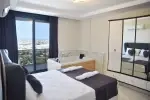 Villa Demra 2 - Antalya, Demre, Merkez - Fotoğraf 23