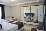 Villa Demra 2 - Antalya, Demre, Merkez - Fotoğraf 22