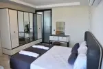 Villa Demra 2 - Antalya, Demre, Merkez - Fotoğraf 24
