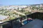Villa Demra 2 - Antalya, Demre, Merkez - Fotoğraf 30