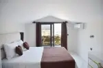 Villa Demra 2 - Antalya, Demre, Merkez - Fotoğraf 27