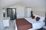 Villa Demra 2 - Antalya, Demre, Merkez - Fotoğraf 28