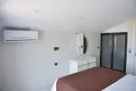 Villa Demra 2 - Antalya, Demre, Merkez - Fotoğraf 29