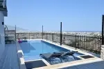 Villa Demra 2 - Antalya, Demre, Merkez - Fotoğraf 3