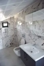 Villa Demra 2 - Antalya, Demre, Merkez - Fotoğraf 35