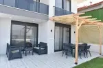 Villa Demra 2 - Antalya, Demre, Merkez - Fotoğraf 2