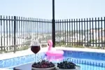 Villa Demra 2 - Antalya, Demre, Merkez - Fotoğraf 4