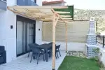 Villa Demra 2 - Antalya, Demre, Merkez - Fotoğraf 7