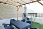 Villa Demra 2 - Antalya, Demre, Merkez - Fotoğraf 6