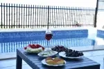 Villa Demra 2 - Antalya, Demre, Merkez - Fotoğraf 5