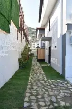 Villa Demra 2 - Antalya, Demre, Merkez - Fotoğraf 9