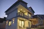 Villa Demra 2 - Antalya, Demre, Merkez - Fotoğraf 10