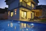 Villa Demra 2 - Antalya, Demre, Merkez - Fotoğraf 1