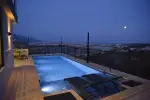 Villa Demra 2 - Antalya, Demre, Merkez - Fotoğraf 11