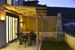 Villa Demra 2 - Antalya, Demre, Merkez - Fotoğraf 12