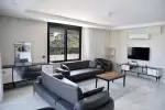 Villa Demra 2 - Antalya, Demre, Merkez - Fotoğraf 18
