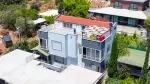 Villa Deniztaşı - Antalya, Demre, Merkez - Fotoğraf 2