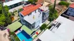 Villa Deniztaşı - Antalya, Demre, Merkez - Fotoğraf 1