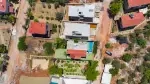 Villa Deniztaşı - Antalya, Demre, Merkez - Fotoğraf 4