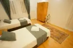 Villa Deniztaşı - Antalya, Demre, Merkez - Fotoğraf 32