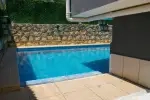 Villa Deniztaşı - Antalya, Demre, Merkez - Fotoğraf 5