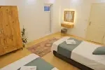 Villa Deniztaşı - Antalya, Demre, Merkez - Fotoğraf 29